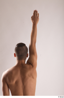 Colin  1 arm flexing nude 0005.jpg